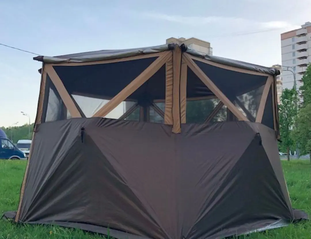 шатер talberg grand 4 green. шатер автоматический быстросборный. шатёр автоматический быстросборный. шатер "следопыт" быстросборный, h-2,30 м, 5 стен (2,1 х 1,9 м). шатер быстросборный 3х3.