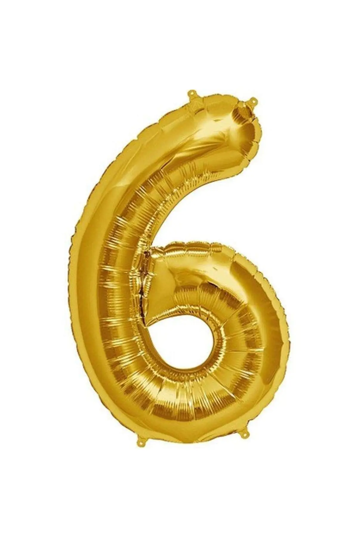 шар фольгированный цифра " 9 ", размер 102 см, 40 дюймов радужний. воздушные шары цифры. воздушный шар цифра фольгированная. шар цифра грабо. мос шар цифра 3 голограмма.