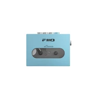 Кассетный плеер FiiO CP13 #1