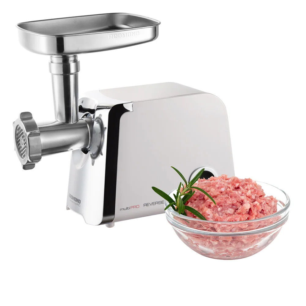 мясорубка redmond. мясорубка redmond rmg-1239-6. редмонд мясорубка rmg-1239. мясорубка redmond rmg-1244-6. мясорубка redmond rmg.