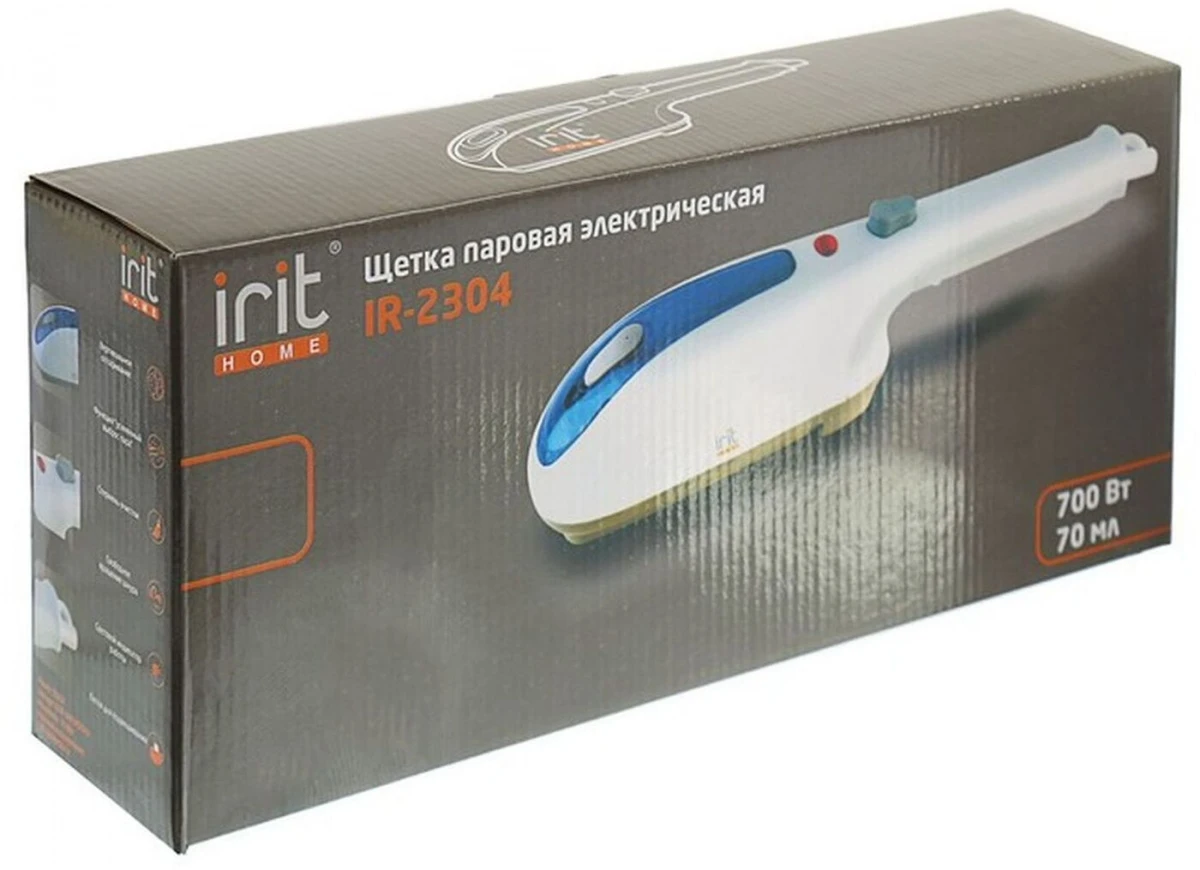 щетка отпариватель steam brush. паровая щетка для уборки квартиры. паровая щетка для кошек отзывы. паровая щетка для кошек отзывы. Tangle teezer original mini.