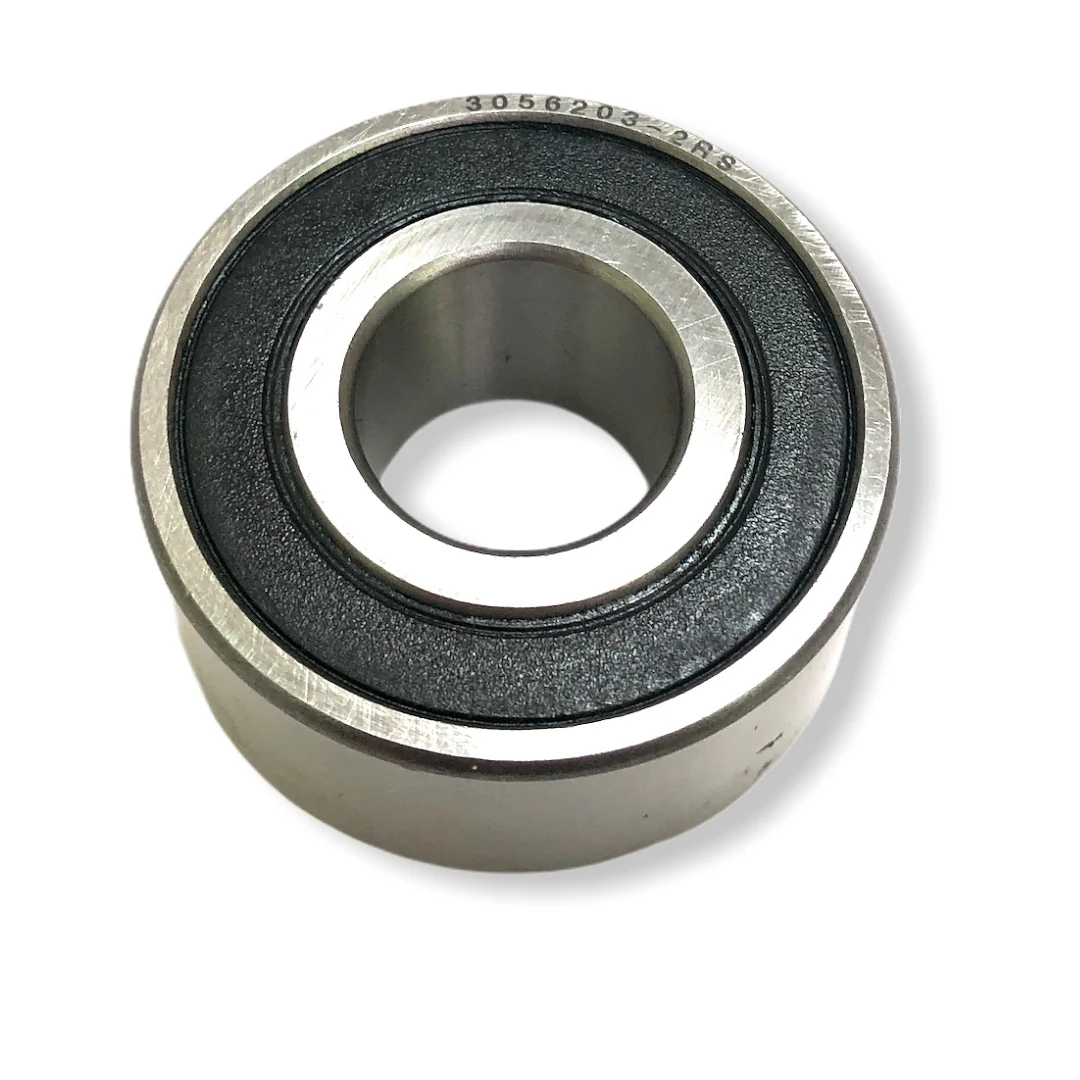 Где Купить Подшипник На Вал