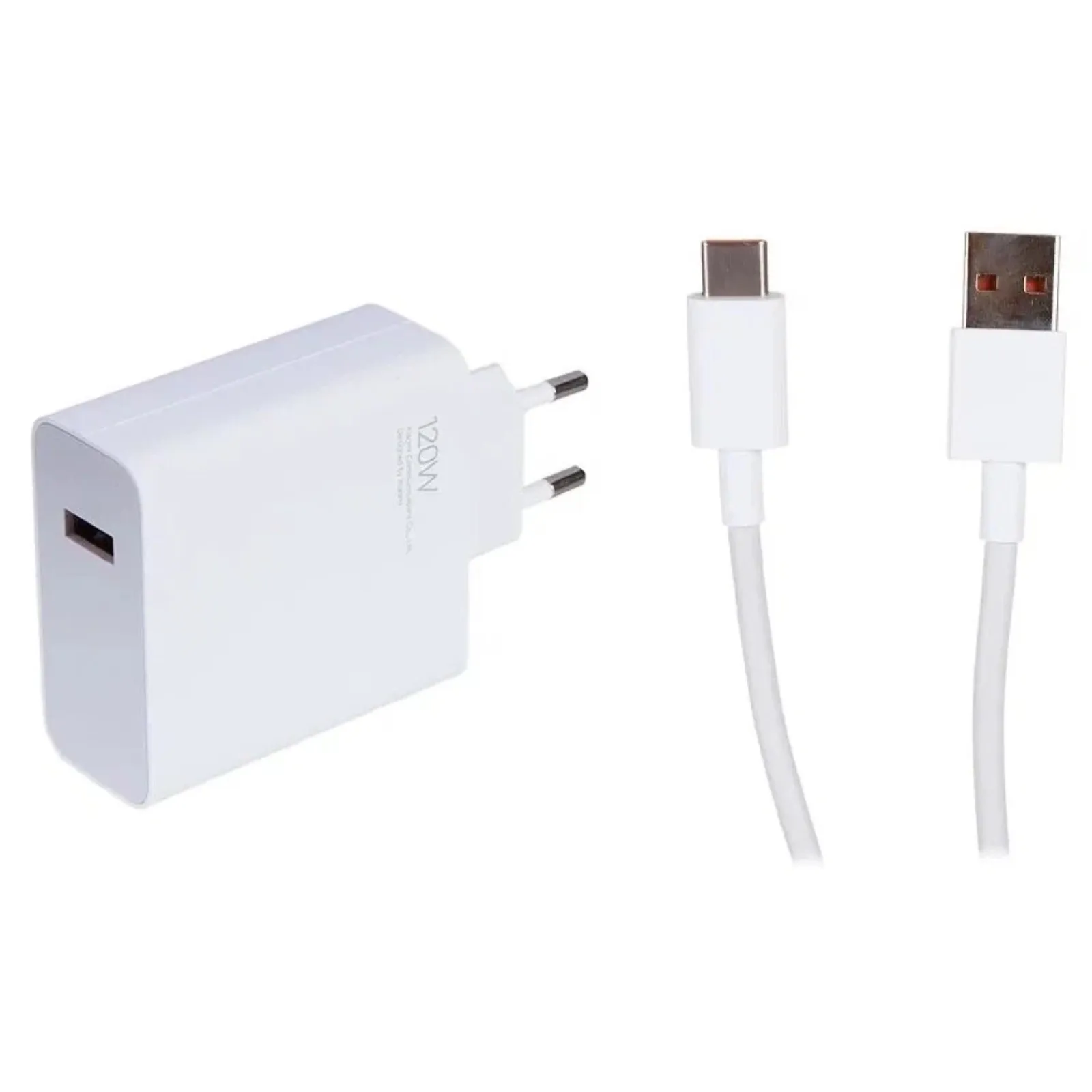 Xiaomi 67w usb. Зарядка для айфона 20w оригинал. Зарядка xiaomi 33w. Xiaomi 67w charging. Зарядное устройство xiaomi 67w.