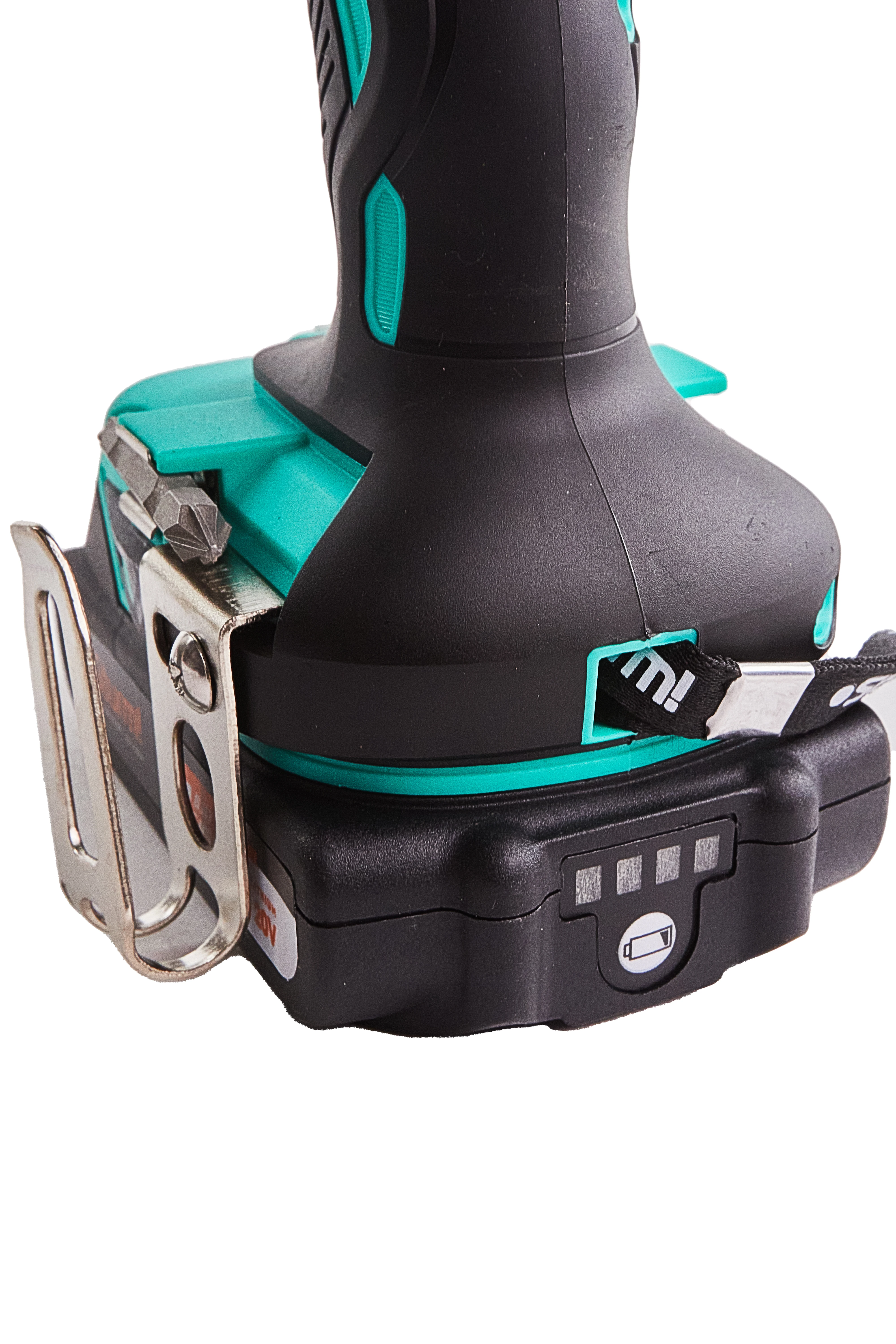 Аккумуляторный шуруповерт sturm! cd3620 1batterysystem. Sturm cd3620. Sturm cd3620. Аккумуляторный гайковерт sturm! cd350s. Аккумуляторные sturm!.