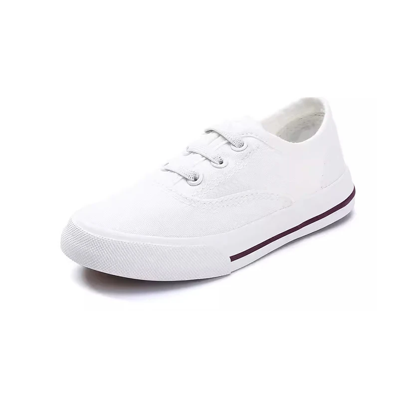 Детские летние кроссовки NIGO #