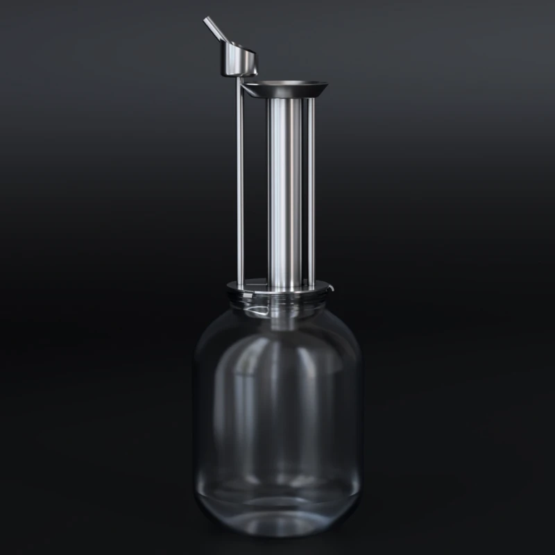 аппарат domspirt. Domspirt самогонный аппарат. домспирт 2. тарельчатая колонна 2 дюйма домспирт. аппарат domspirt.