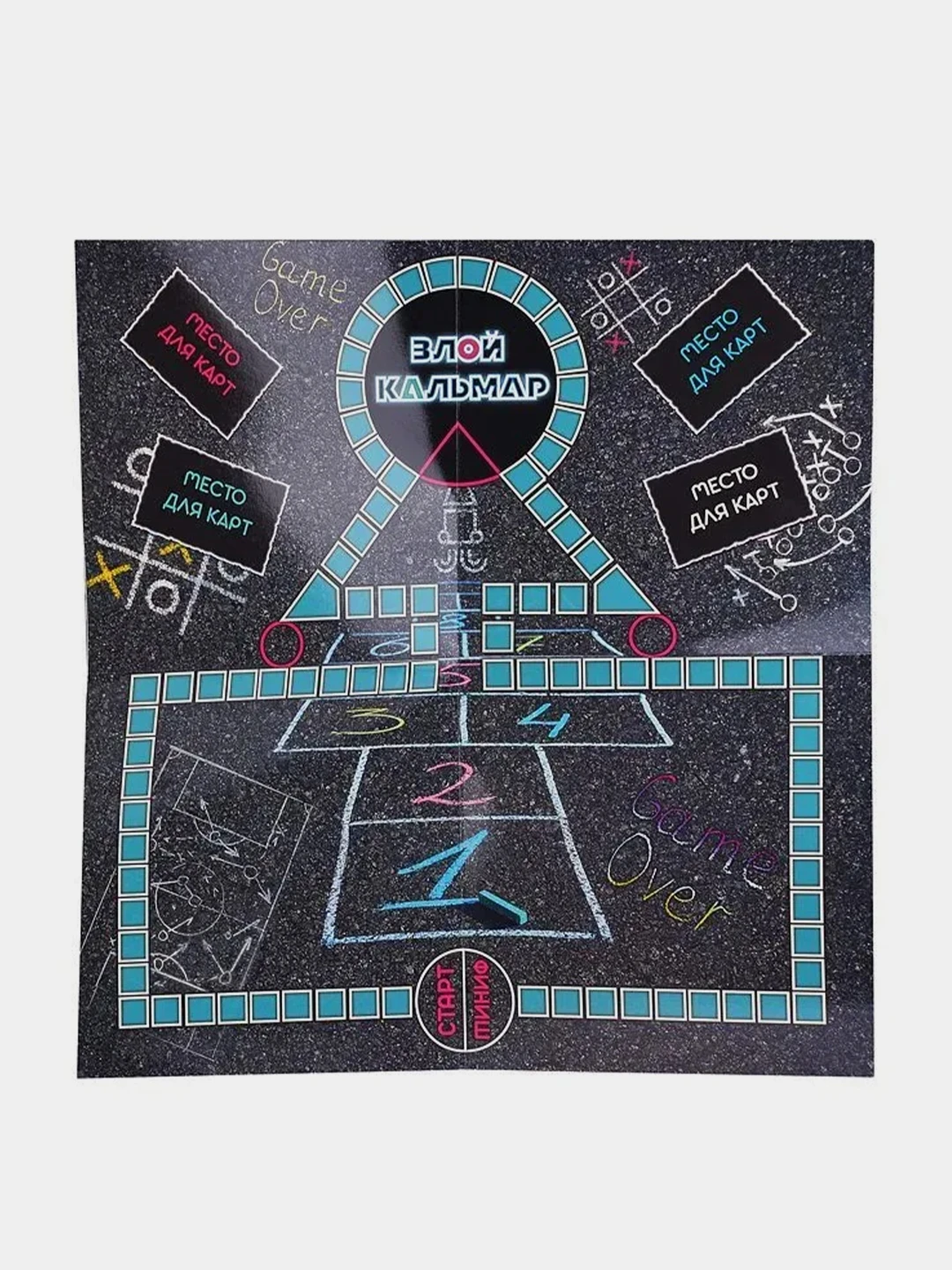 Настольная игра злой кальмар. Злой кальмар настольная бизнес игра. Настольная игра миллионер злой кальмар игра. Настольная игра злой кальмар. Миллионер игра сибур.