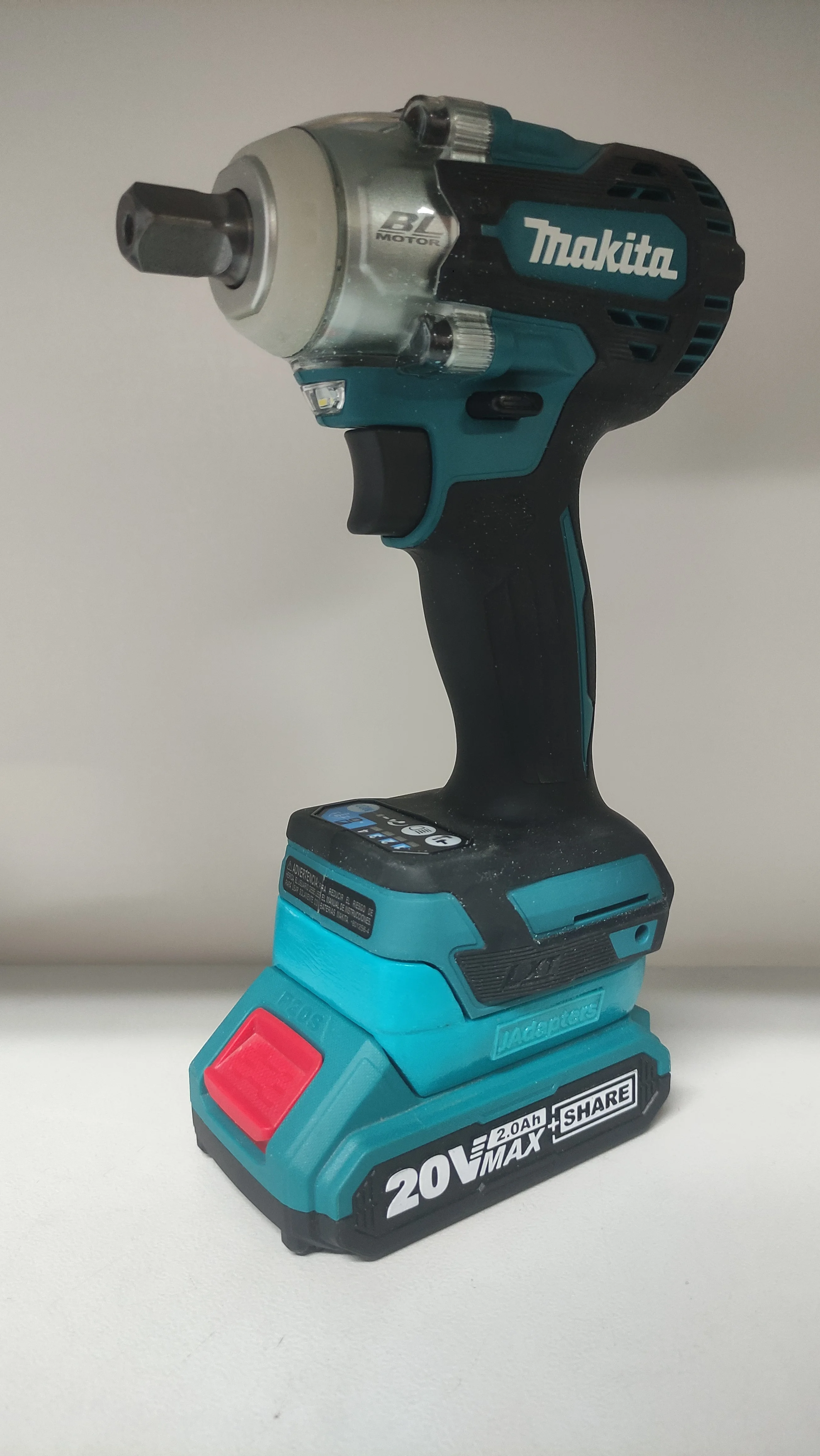 Макита 20v. Макита 20v