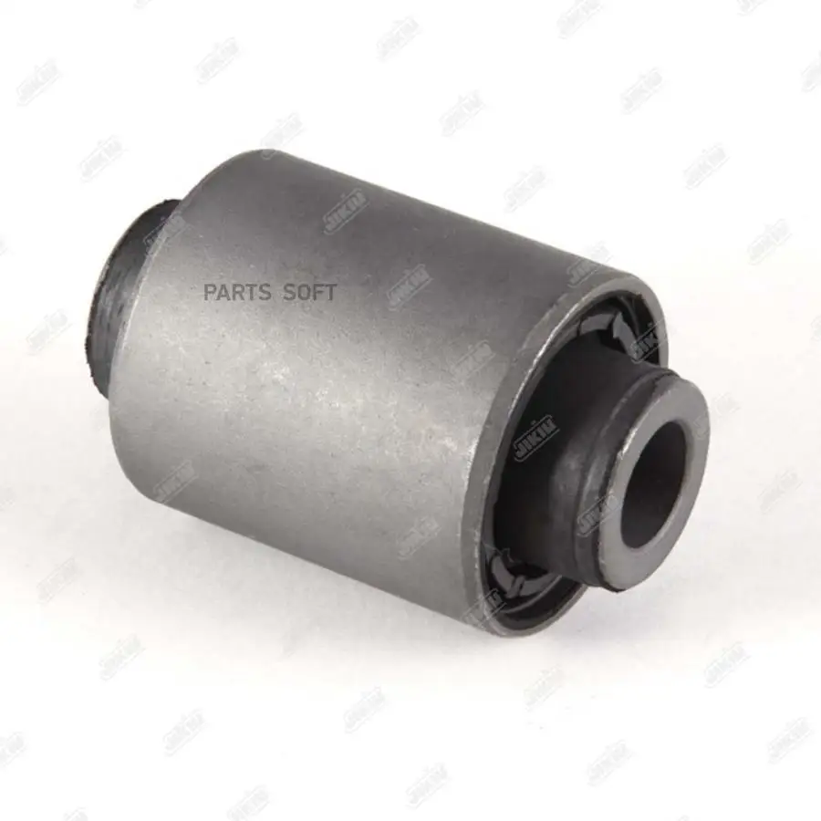 Сайлентблок рычага INFINITI FX45/35 02-08 пер.подв.передн.