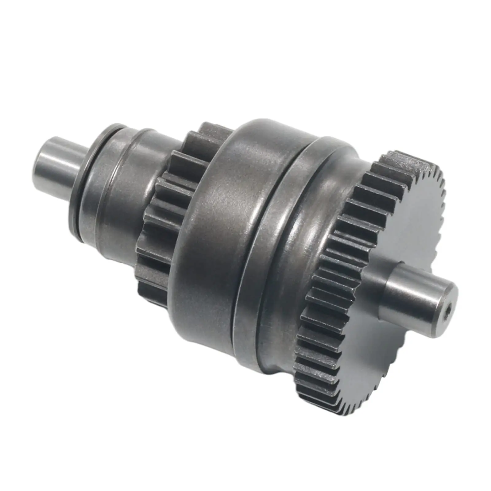

Стартер Bendix для Polaris 3083647 3085394 3087030 3089255 3090034 для Polaris Sportsman 500 DUSE Forest PSE HO RSE Swedish 6x6