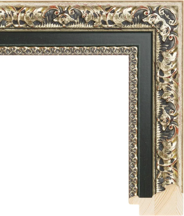 Сколько стоит багета. Багет для картин. Зеркало в деревянном багете. Багетная рамка для зеркала. Широкий багет для картин.