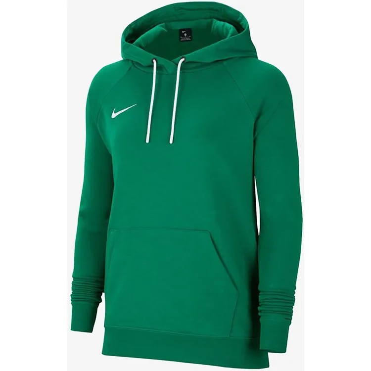 Nike CW6957-302 Park 20 Po толстовка