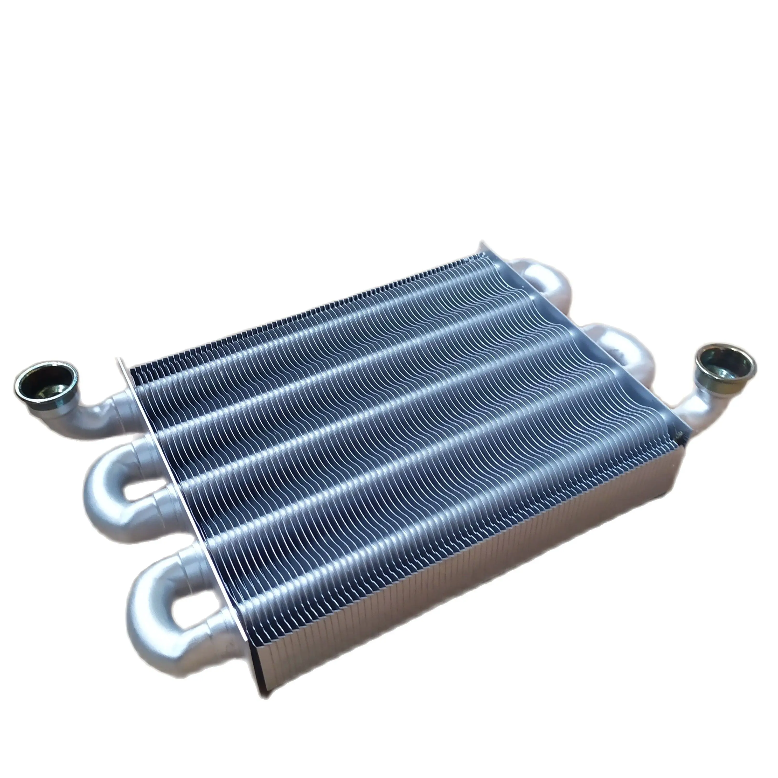 Купить Запчасти Для Котлов Ардерия