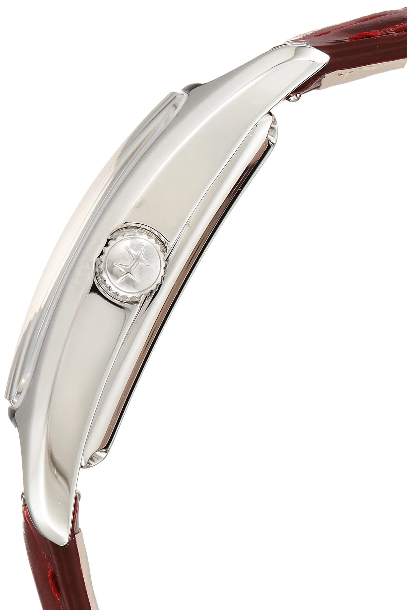 [Hamilton] Часы HAMILTON с подлинной гарантией Женские Bolton Quartz H13321811 [Обычный импортный