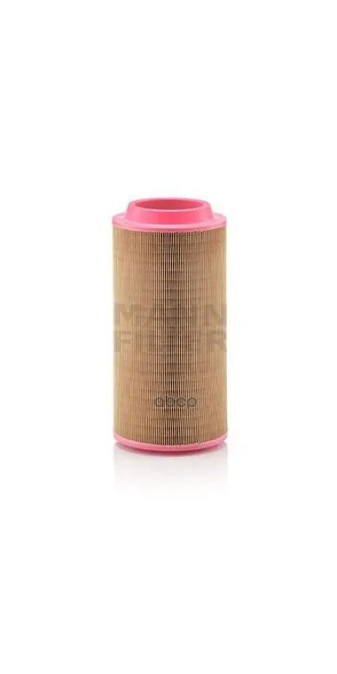 Фильтр Воздушный C20500 MANN-FILTER арт.