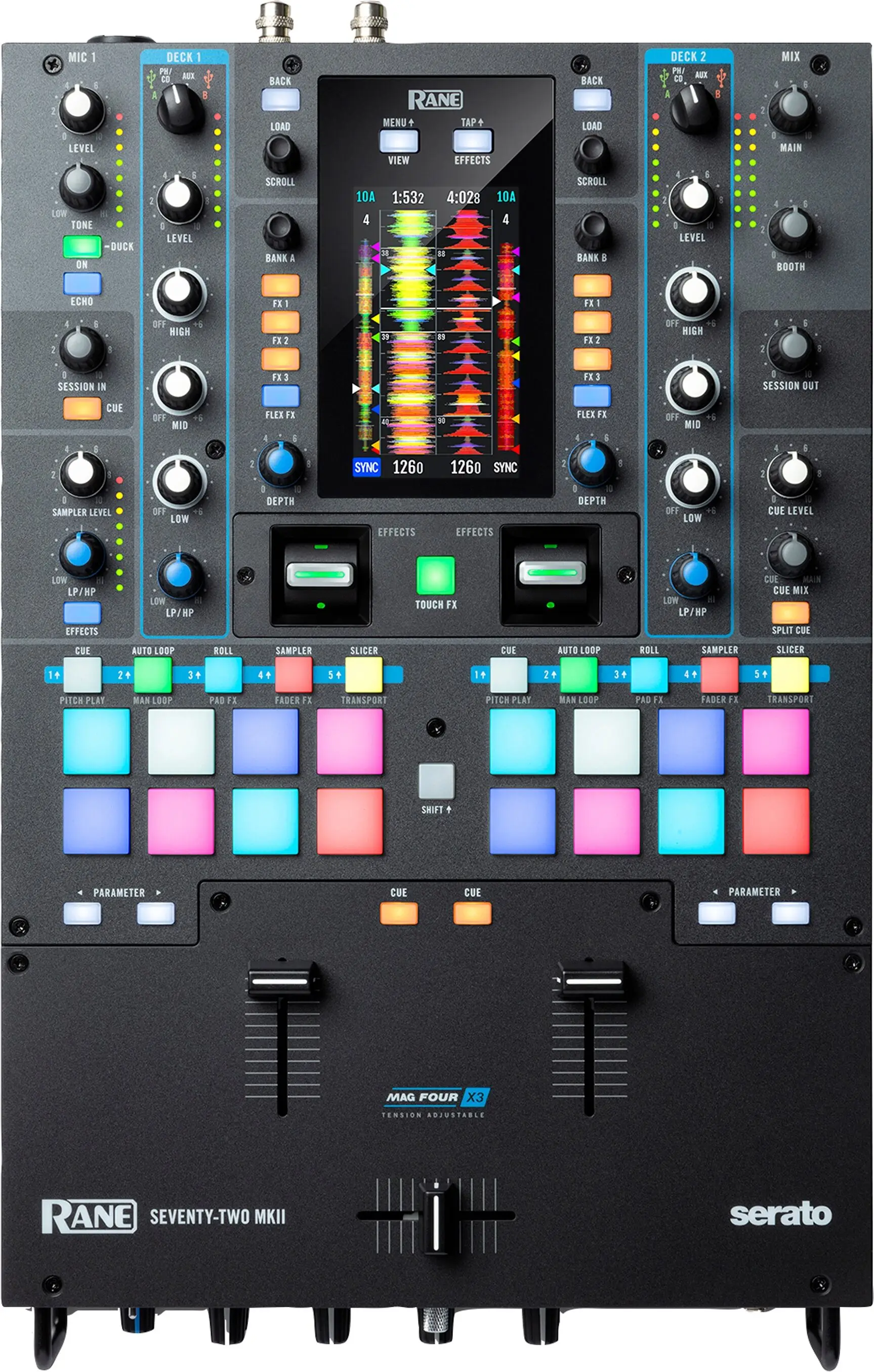 

2022 Drop Shipping Rane Seventy and Twelves
