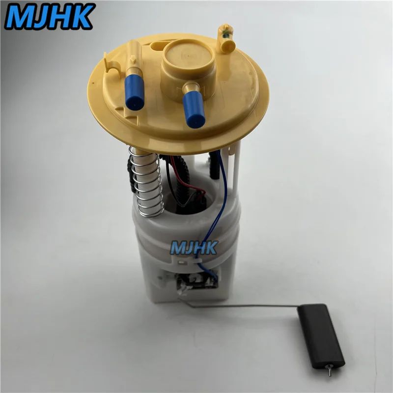 

Модуль для сборки топливного насоса A4544700094 0986580163 MN186226 SMN186226, подходит для Mitsubishi Colt Smart Forfour 1,1-1.5L 2004-2012