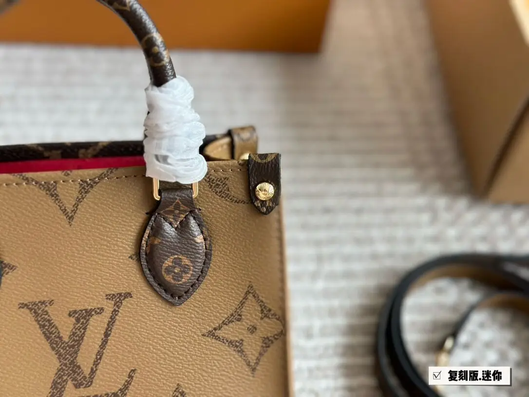 LV Louis Vuitton 2024 Женская сумочка Кошелек с одним плечом курьер мода Почтальон Сумка