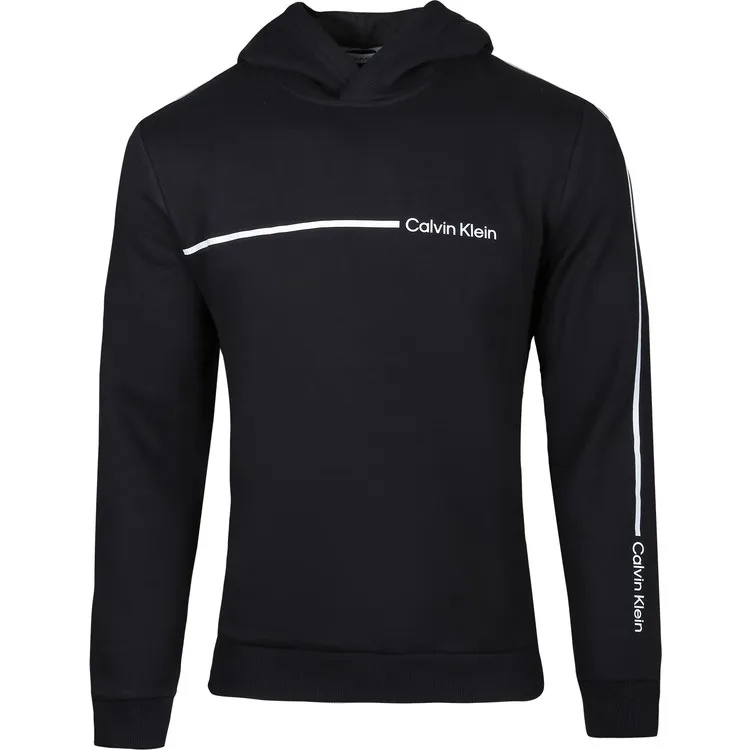 Мужская толстовка Calvin Klein