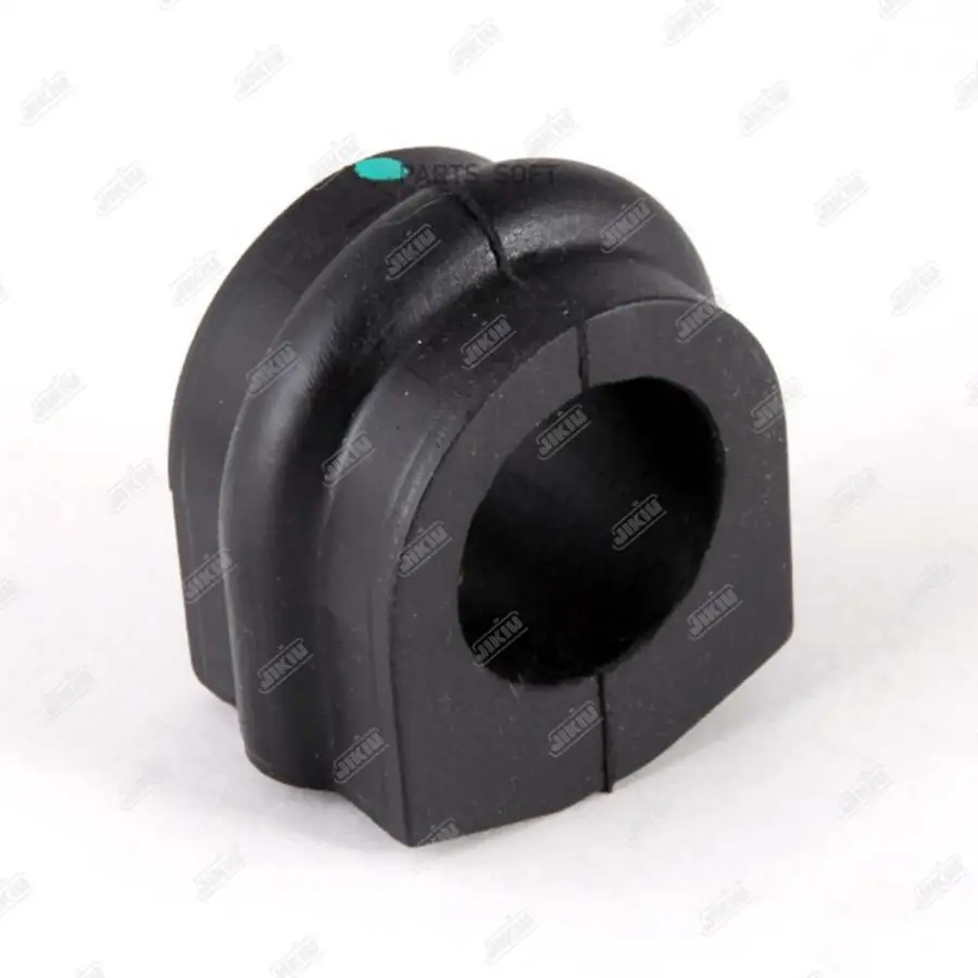 Втулка стабилизатора NISSAN X-TRAIL 00-06/INFINITI FX45/35 02-08 пер.подв. 25мм