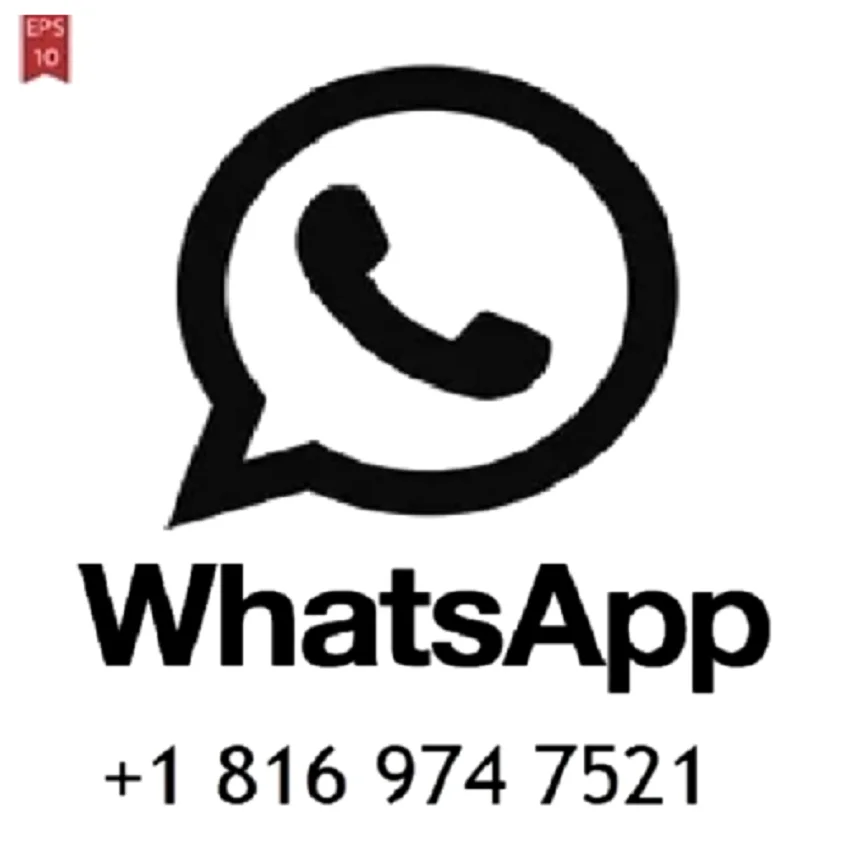 ГОРЯЧАЯ Предложение 2025 Ka wa saki Brute Force 300 ATV 4-тактные мотоциклы