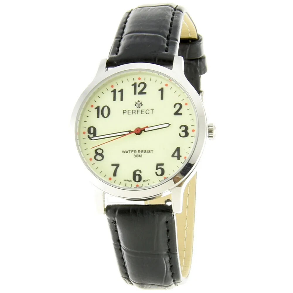 Perfect c. Perfect c405l корп-хром циф-чер рем. perfect c412p корп-хром циф-бел рем. watches rem. наручные часы perfect 176 c корп-жел,циф-бел.