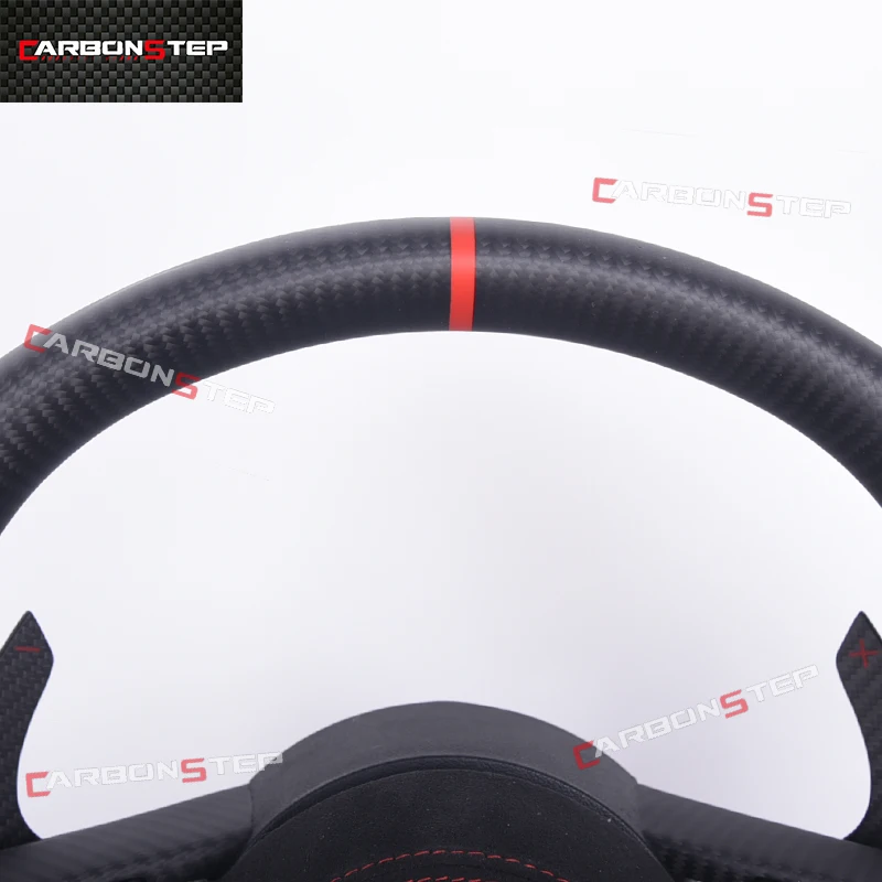 Подходят для Audi A3 B8 A4 A6 C6 A8 Q3 Q6 S3 8 В S6 Rs3 Rs6 TTS 8J MK2 R8 SQ5 Автомобильные светодиодные