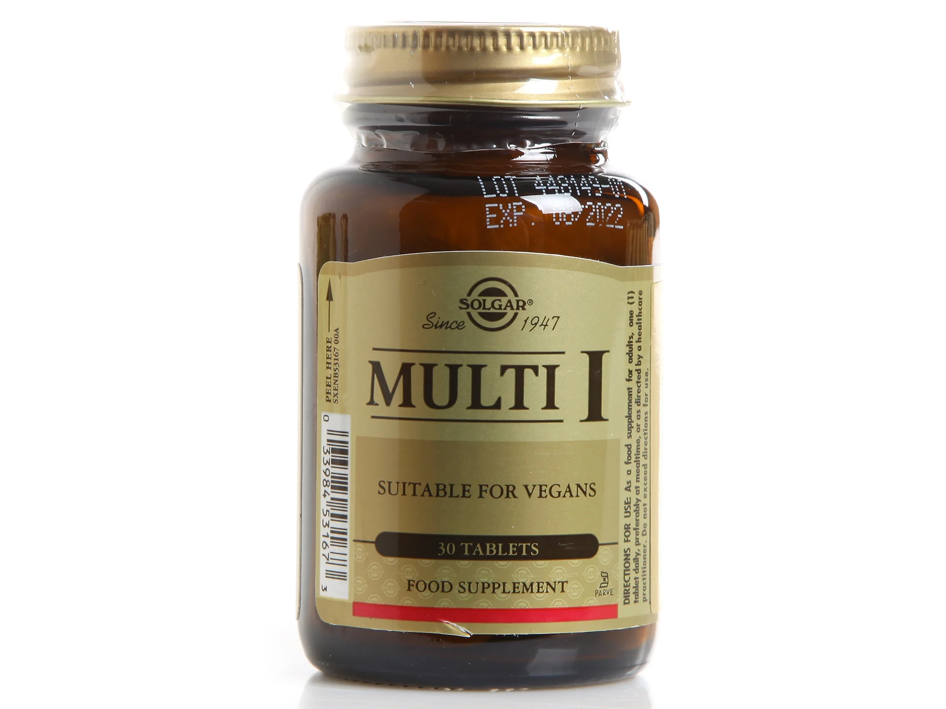 солгар витамин б1. витамин и комплекс витамин colgar. витамины солгар мульти 1. солгар комплекс витаминов группы в. Solgar b complex 50.