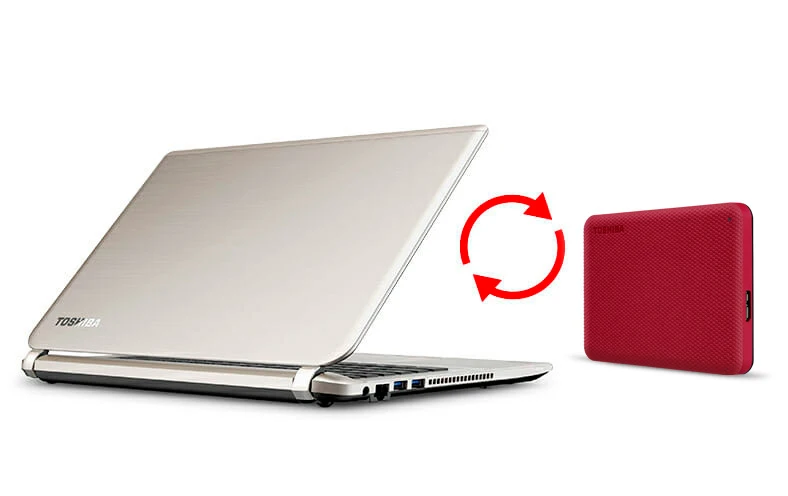 Toshiba acpi. Фиксированная функциональная кнопка acpi. Toshiba canvio advance 1 тб. Toshiba satellite a210. Тошиба каталог.