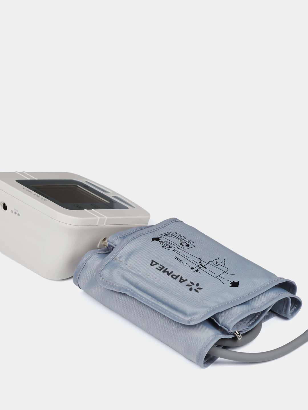 Тонометр армед ye8600a визуализация. Тонометр армед ye-660е фото. Тонометр армед ye660b. Тонометр электронный армед ye-660 b. Тонометр армед ye660b.