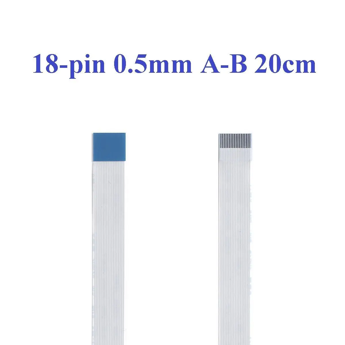 шлейф матрицы asus m2400. шлейф для samsung c520.