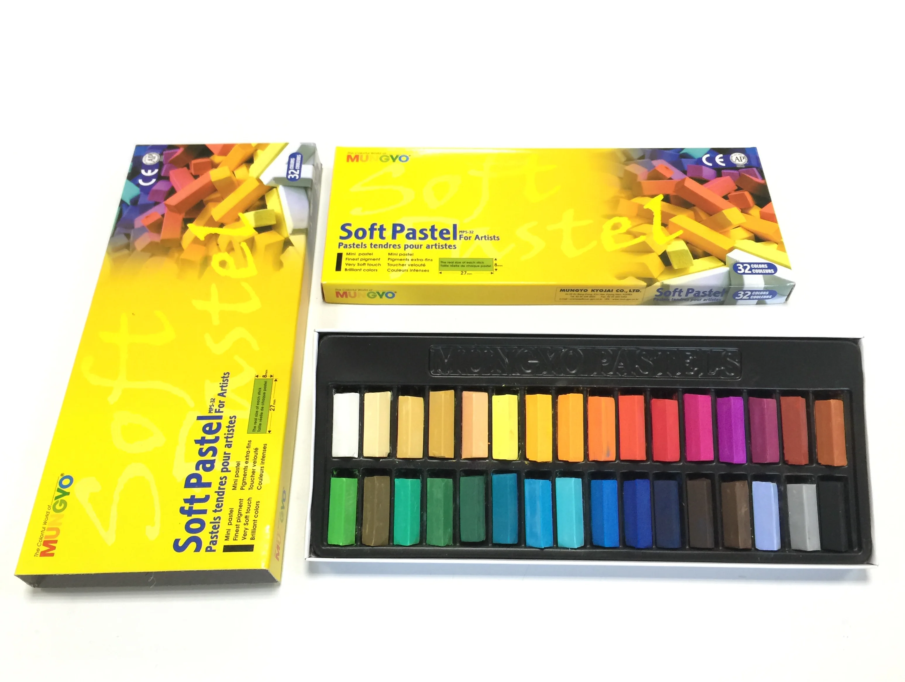 Сухая Пастель Купить На Авито Пермь