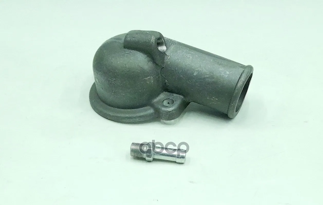 корпус термостата газель 4216. 421. корпус термостата 4216 газель бизнес. корпус термостата газель 405 евро 2. 1306031.