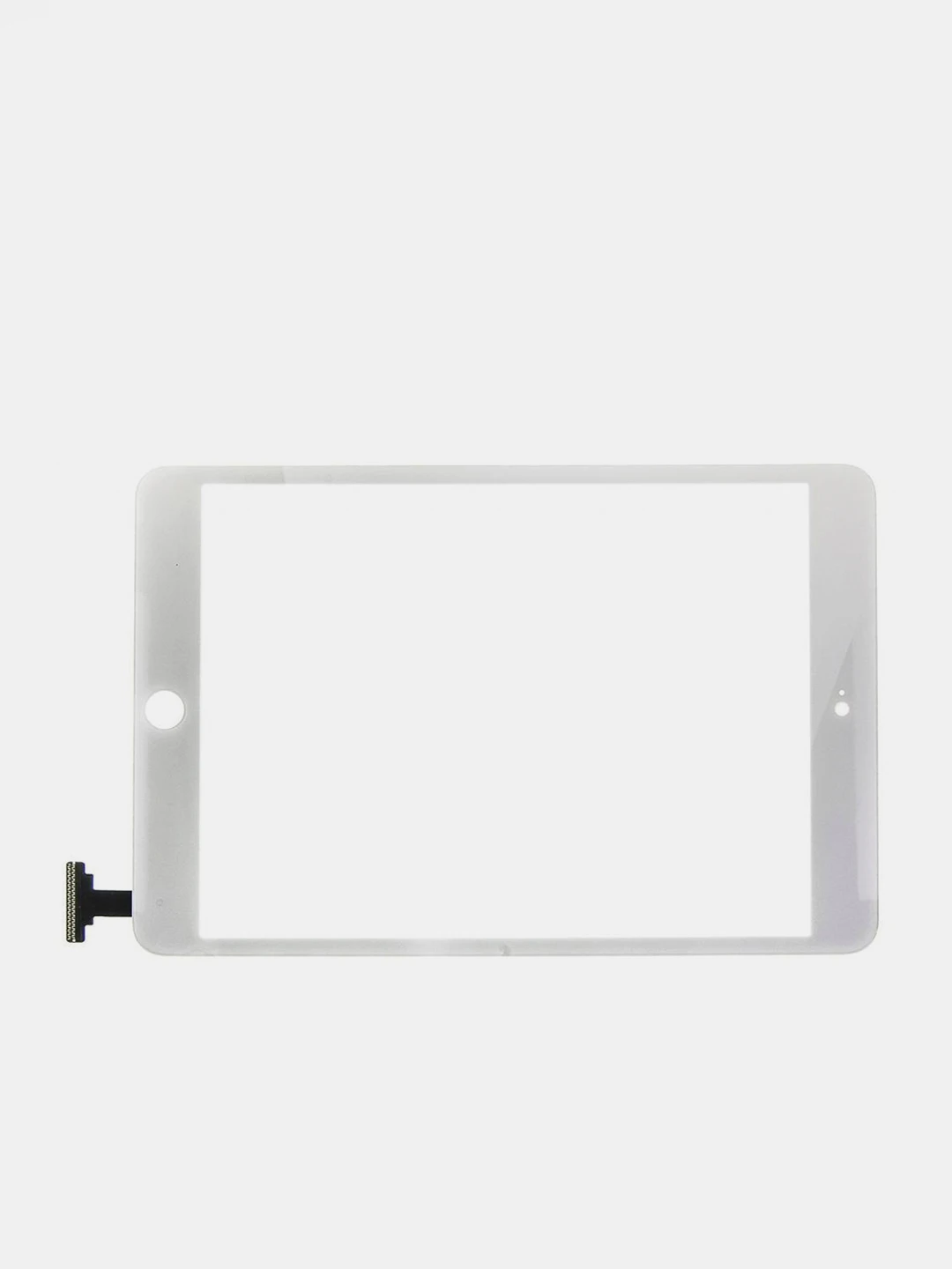 Ipad Mini 2 Тачскрин Купить