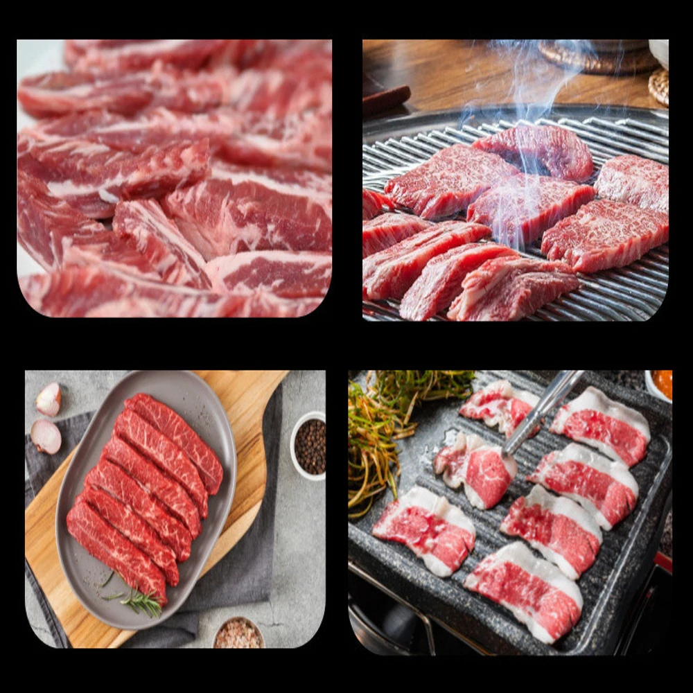 200 г Австралийский чокер производства США