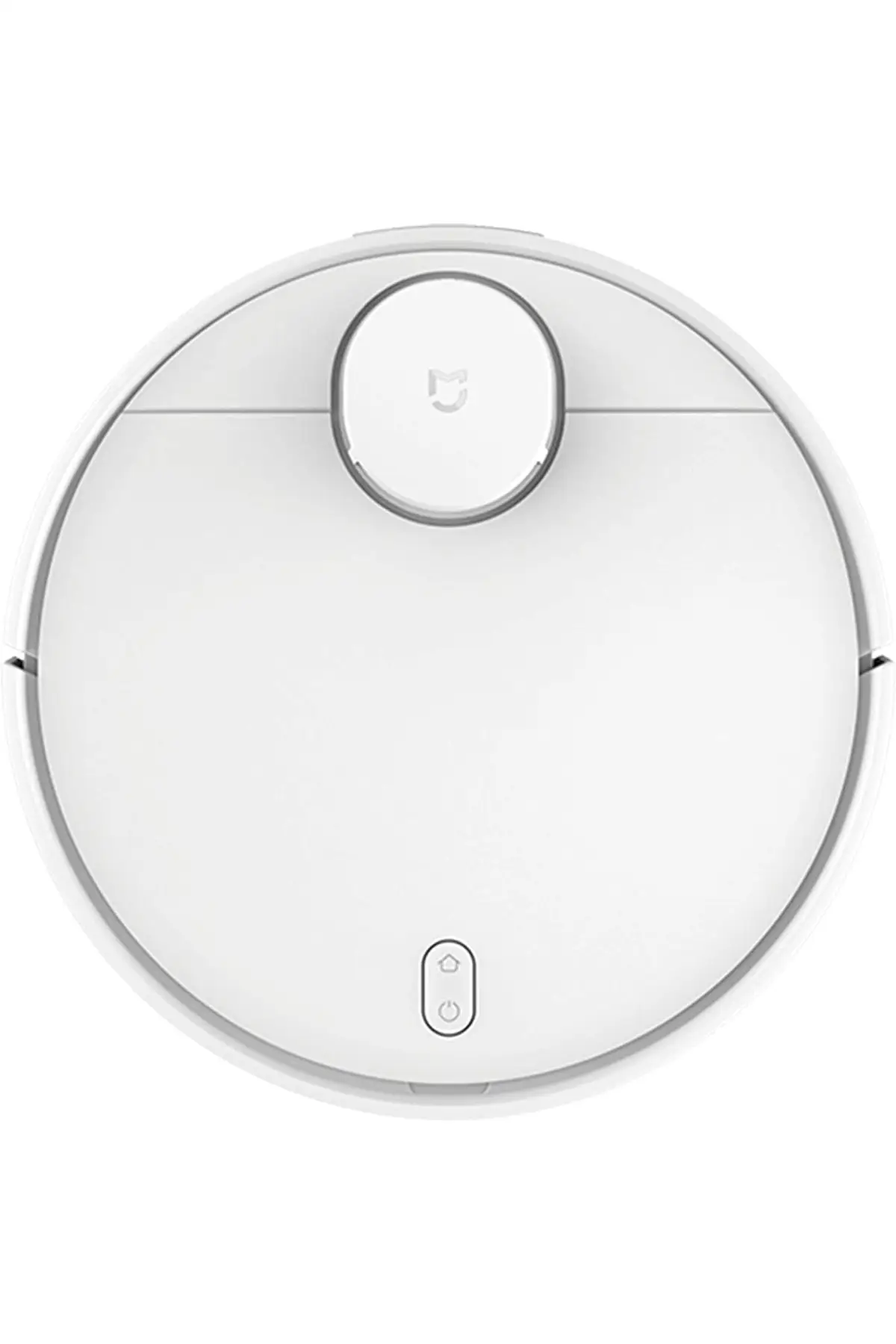 Купить Пылесос Робот Xiaomi Mijia Lds