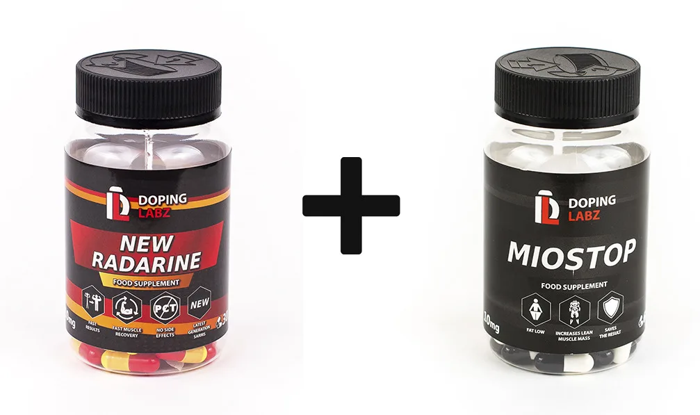 Radium rad-140. Mad lab спортпит. Rad 140 epic labs. Epic labs rad 140 radarine 60. Радарин для чего.