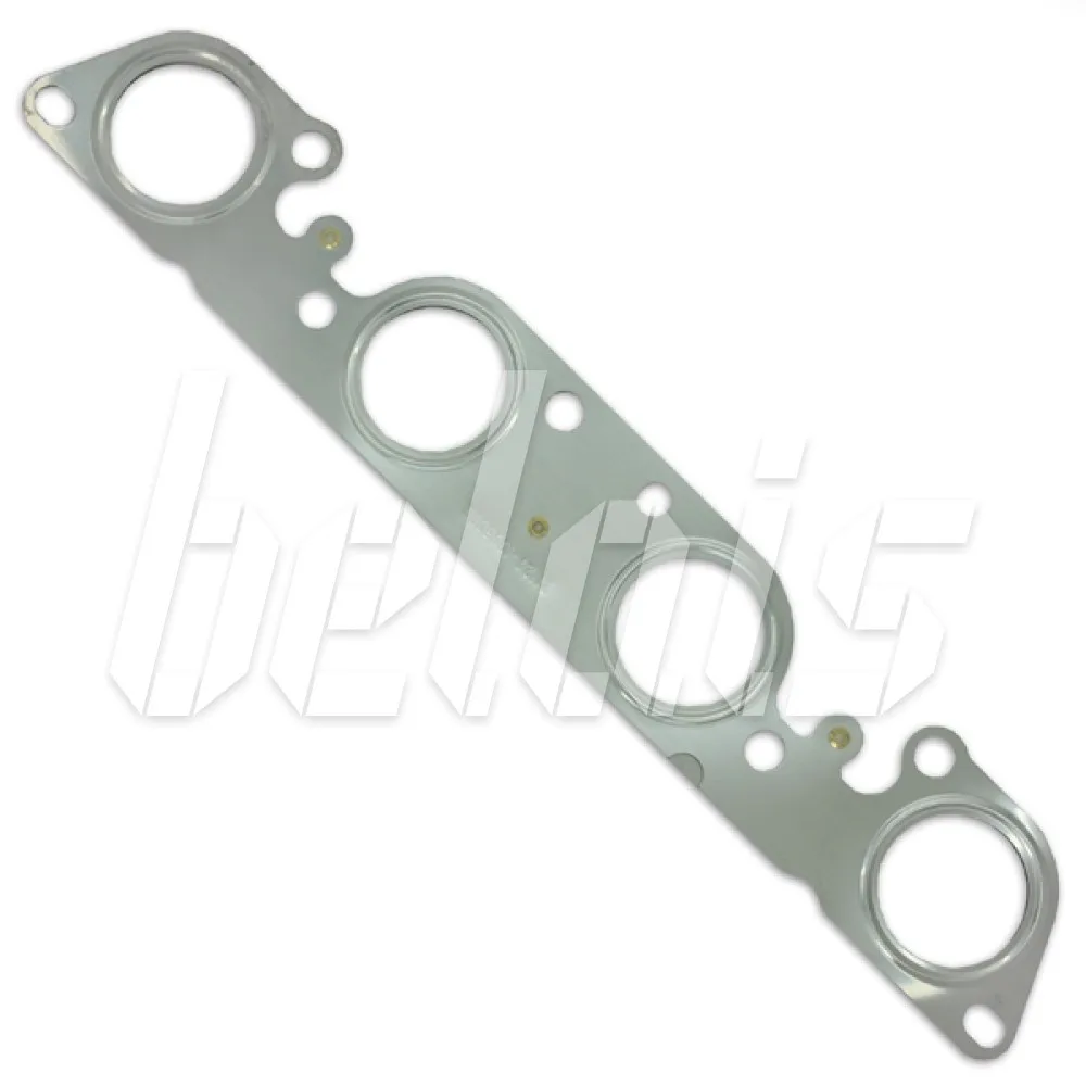 Дв. Прокладка коллектора ваз 1118. Прокладка коллектора ваз 2110 8кл. 6 16 кл ваз. Прокладка коллектора 2110 1.