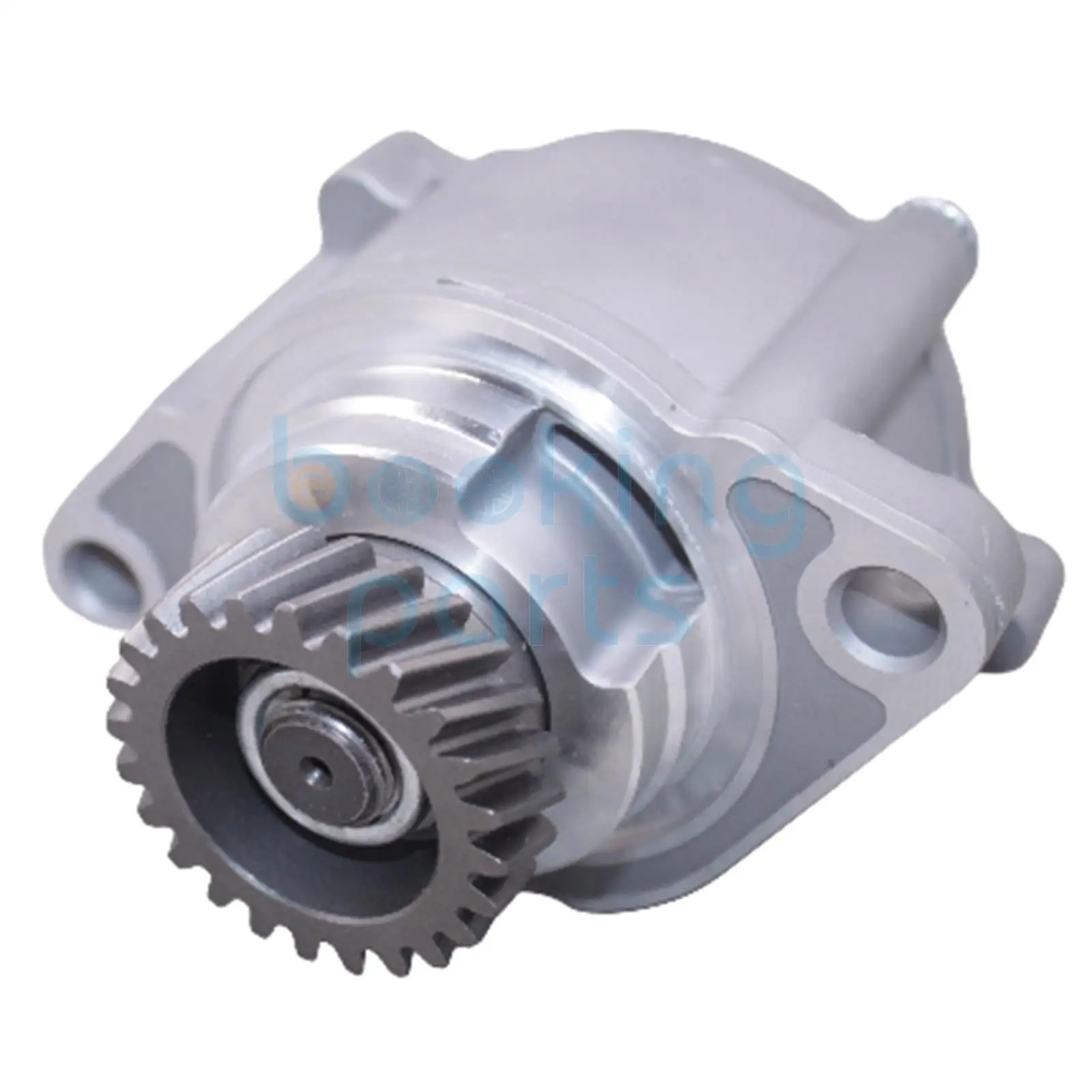 Гидравлический подъемный насос для TOYOTA LANDCRUISER 98-07, 29300-17010,2930017010 (art.: 3920d2cb0fc71) - 3920d2cb0fc71