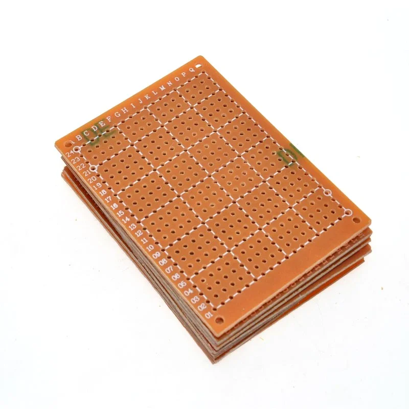 

PCB Board