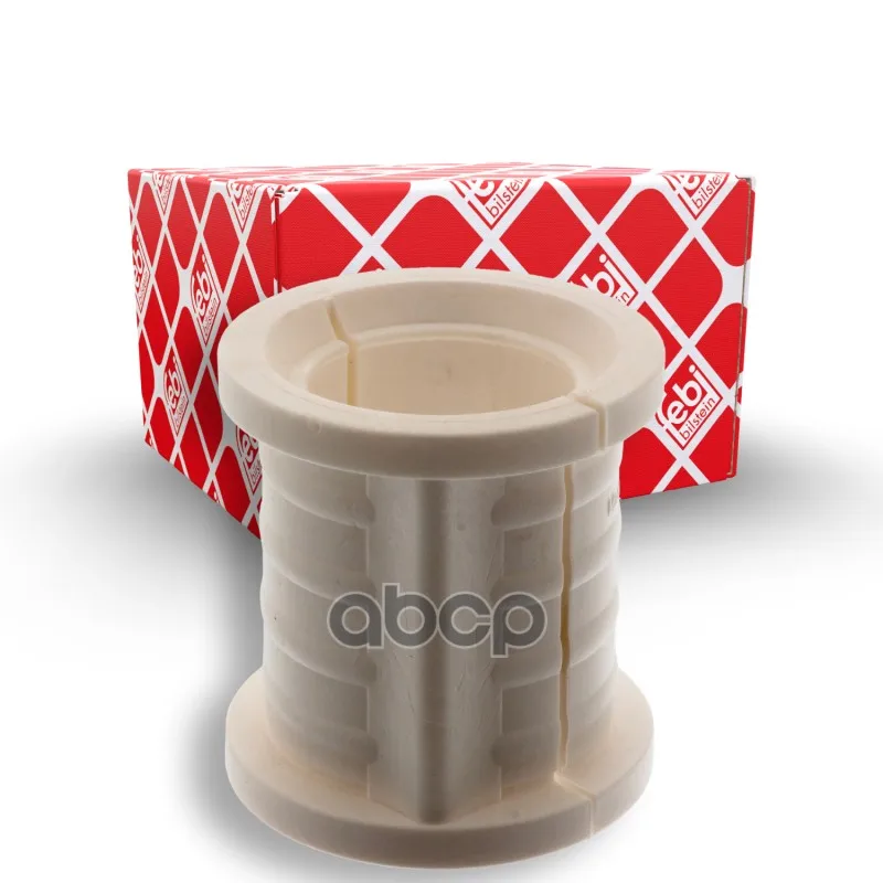 Втулка Стабилизатора Volvo Fh Febi арт. 01670