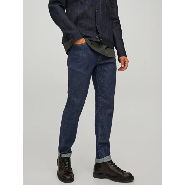 Рисунок 2 - Jack & Jones Rddcomfort Royal