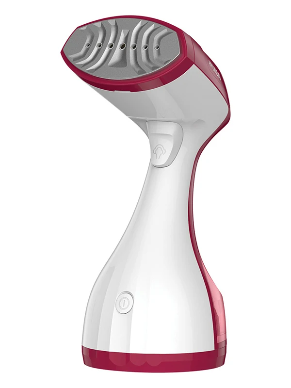 Отпариватель Hyundai H-HS02123 |