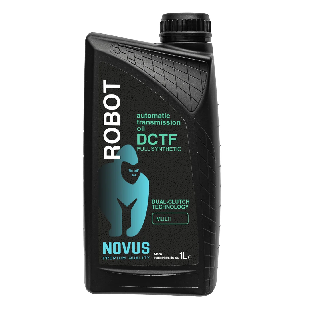 Купить Моторное Масло Новус 5w40 Синтетика