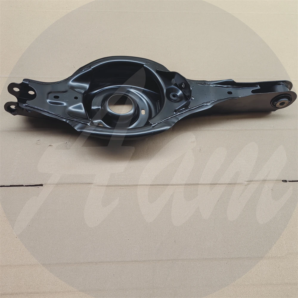 Задний правый нижний рычаг управления для Mazda 6 Ranchera Mevotech Supreme GHP 928300