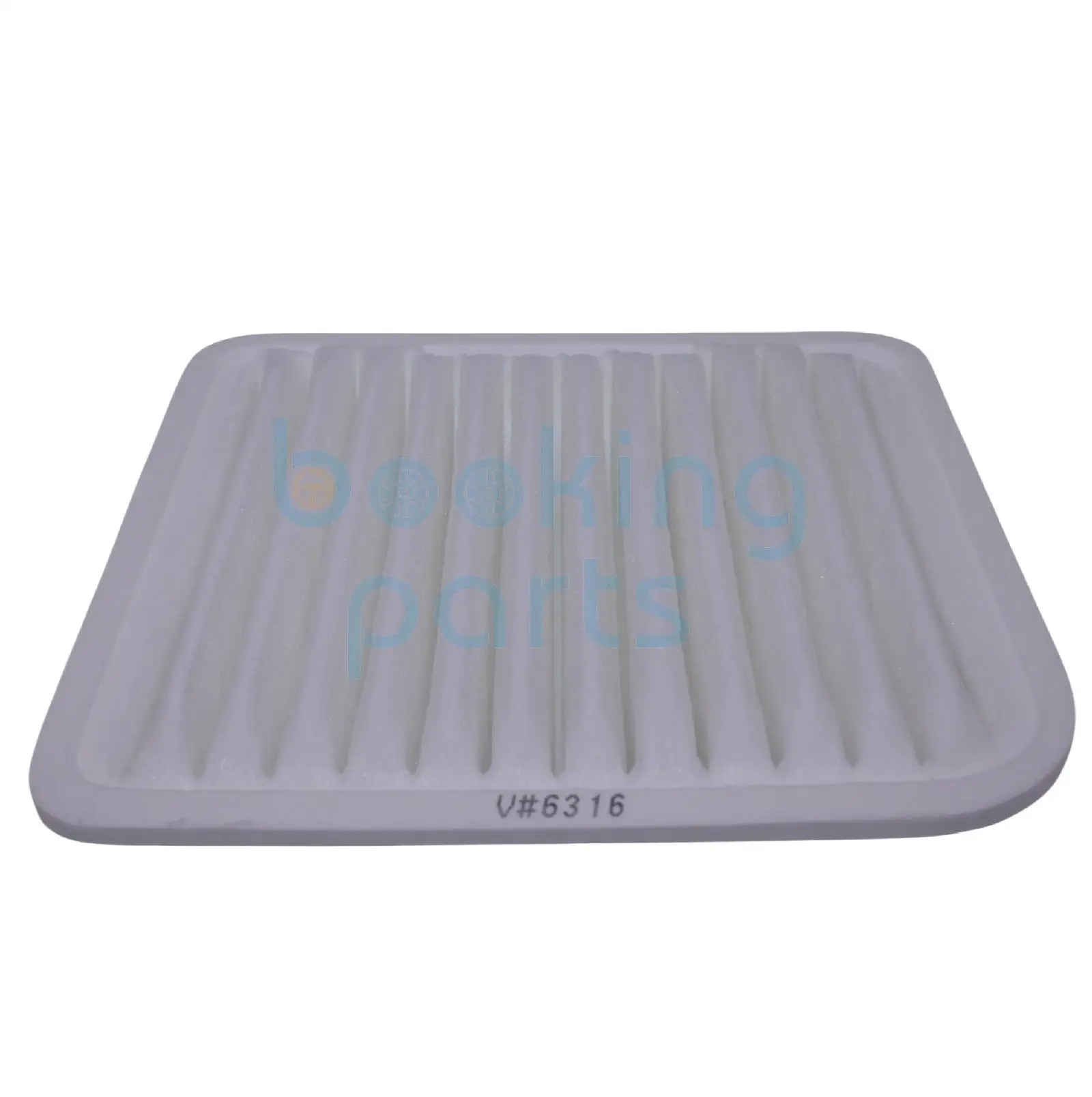 AIF36103 CA9681 MR 571396 1500A137 571395 A1029 Воздушный фильтр K CA 9681 для MITSUBISHI GALANT L4 V6 04-07