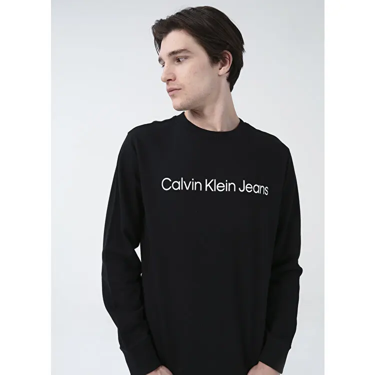 Рисунок 3 - Calvin Klein Толстовка