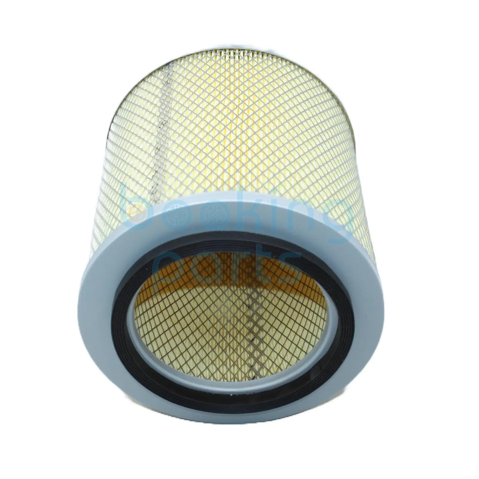 AIF11971 SLA2-13-Z40 SLA213Z40 SLA2-13-Z40A SLA213Z40A PA2895 CA5389 воздушный фильтр для MAZDA TITAN T3500 89-