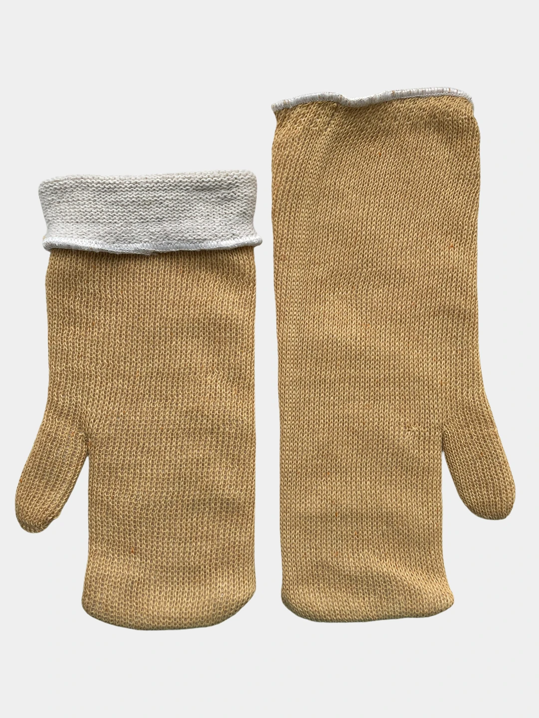 рукавицы для духовки. варежки для бани. рукавицы термостойкие демулер. рукавицы арселоновые термостойкие 43 см. рукавицы термостойкие.