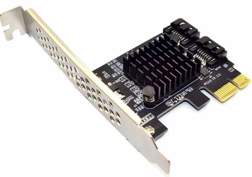 Pci-e x1 wifi адаптер. Wi-fi pci-e адаптер. Сетевая карта planet enw-9803. Адаптер беспроводной tp-link tl-wn751nd 150mbps wireless n pci adapter. Контроллер orico pci-e pvu3-7u.